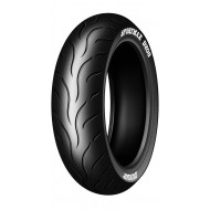 DUNLOP 120 70 R19 60W TL SPMAX D208
