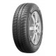 DUNLOP 165 70 R14 81T TL STREET RESPONSE 2