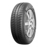 DUNLOP 165 70 R14 81T TL STREET RESPONSE 2