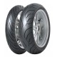 DUNLOP 190 50 R17 73W TL SPORTMAX ROADSMART III