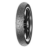 DUNLOP 100 90 C19 57H TL F 24