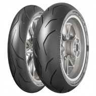 DUNLOP 150 60 R17 66H TL SPORTSMART TT