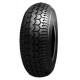 TRELLEBORG 3.00 C4 4PR TT T991 CON C