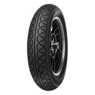 METZELER 3.00 C18 47S TL PERFECT ME 77