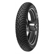 METZELER 3.25 C18 59P TT ME 22