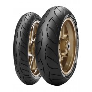 METZELER 150 60 R17 66W TL SPORTEC M7 RR