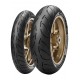 METZELER 190 50 R17 73W TL SPORTEC M7 RR