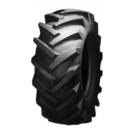 TRELLEBORG 6 C12 4PR TL T63