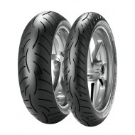 METZELER 150 70 R17 69W TL ROADTEC Z8 INTERACT