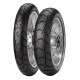 METZELER 160 60 R17 69W TL TOURANCE NEXT