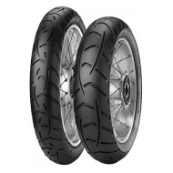 METZELER 160 60 R17 69W TL TOURANCE NEXT