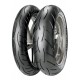 MET90801449S SPSTRE SC TLCT