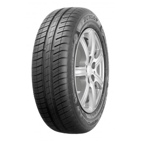 DUN175701488T STRES2 TU TLRV