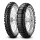 PIR120701960T RALLY T1 TLRD