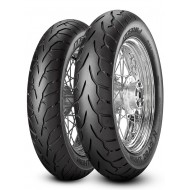 PIRELLI 130 60 C19 61H TL NIGHT DRAGON