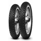 PIRELLI 80 80 C16 45J TL MANDRAKE MT 15