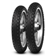 PIRELLI 80 80 C16 45J TL MANDRAKE MT 15