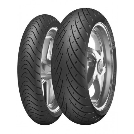 METZELER 100 90 C18 56H TL ROADTEC 01