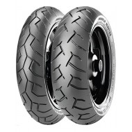PIRELLI 120 70 R17 58W TL DIABLO