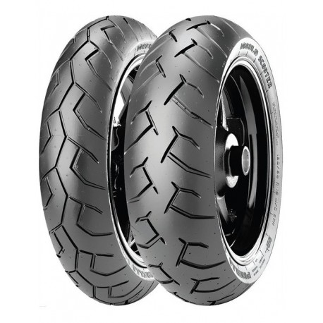 PIR120701758W DIABLO CT TLRD