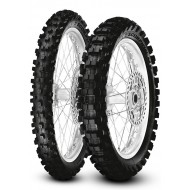 PIRELLI 60 100 C14 29M TT SCORPION MX EXTRA J