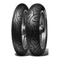 PIRELLI 110 70 C16 52P TL SPORT DEMON