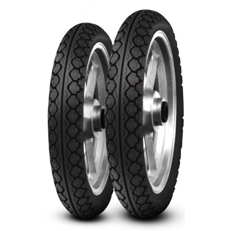 PIRELLI 90 80 C16 51J TL MANDRAKE MT 15