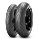 PIRELLI 110 70 R17 54W TL DIABLO ROSSO III