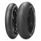 METZELER 120 70 R17 58W TL RACETEC RR K3