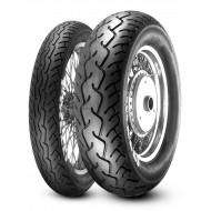PIRELLI 120 90 C17 64S TT ROUTE MT 66