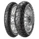 MET150701769R KAROO3 EN TLCT