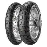 METZELER 150 70 C17 69R TL MCE KAROO 3