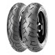 PIR160601769W DIABLO CT TLRT