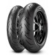 PIR160601769W DROSO2 BI TLRT