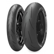 METZELER 180 60 R17 75W TL RACETEC RR K1