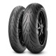 PIR190551775W ANGEGT BI TLRT