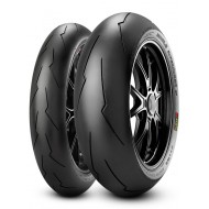 PIRELLI 190 55 R17 75W TL DIABLO SUPERCORSA SP V2