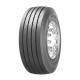 DUNLOP 385 55 R22.5 160K TL SP246