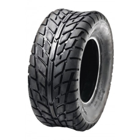 SUN-F 22X 10 C10 4PR TL A021