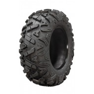 SUN-F 25X 8 C12 6PR TL A033