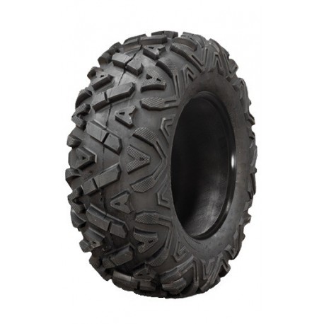 UNF25X8126PR A033 TV TLC