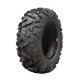 SUN-F 26X 9 C14 6PR TL A033