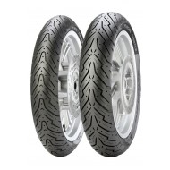 PIRELLI 140 70 C16 65P TL ANGEL SCOOTER