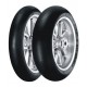 PIRELLI 120 70 R17 NHS TL DIABLO SUPERBIKE SC2