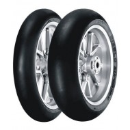 PIRELLI 120 70 R17 NHS TL DIABLO SUPERBIKE SC2