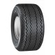 BKT 18X 8.5 C8 4PR TL G-304