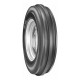 BKT7.5168PR TF9090 AD TTC