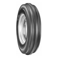 BKT 7.50 C16 8PR TT TF9090