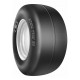 BKT 20X 10 C10 4PR TL LG SMOOTH