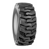 BKT 27X 8.5 C15 8PR TL SP HD